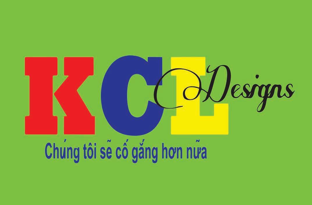 KCL